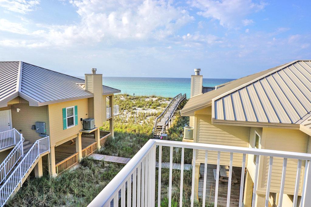 Portside Villas 14 21