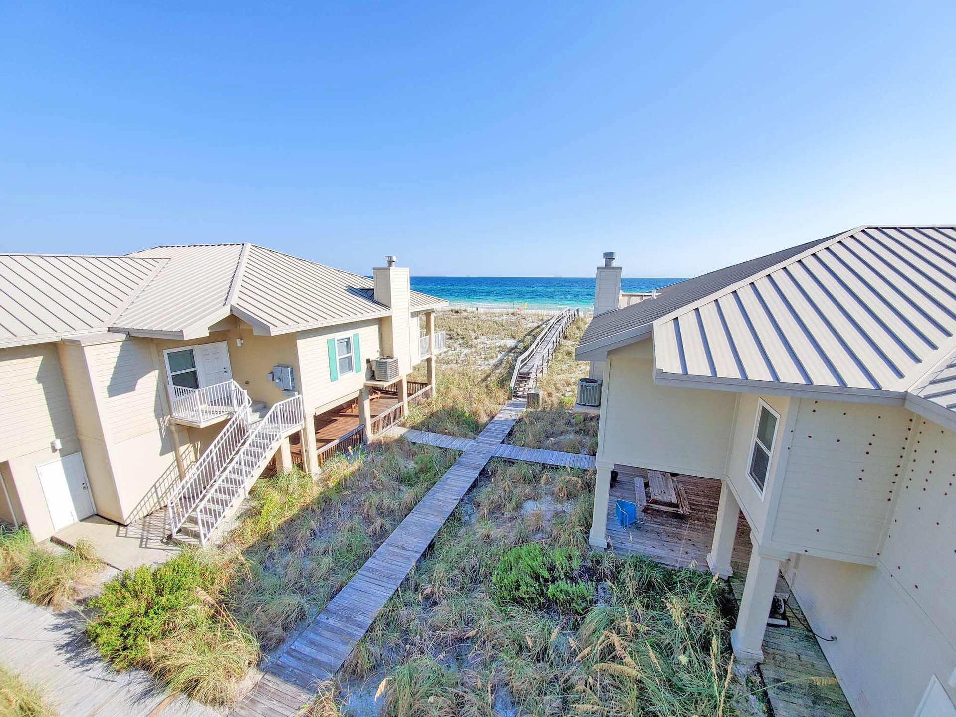 Portside Villas 14 22