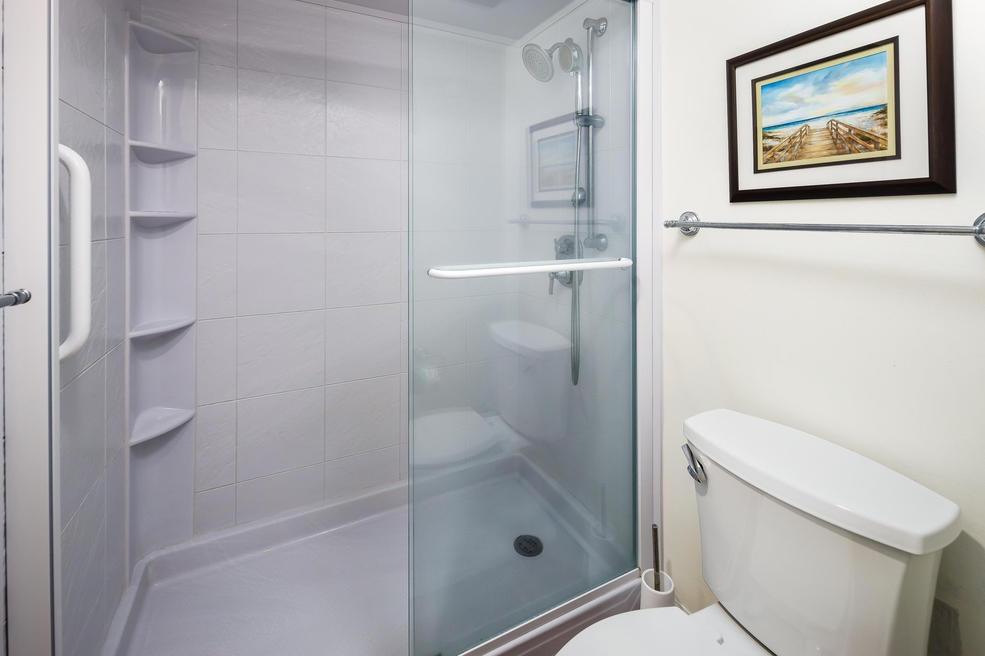 Nautilus Unit 1404 15