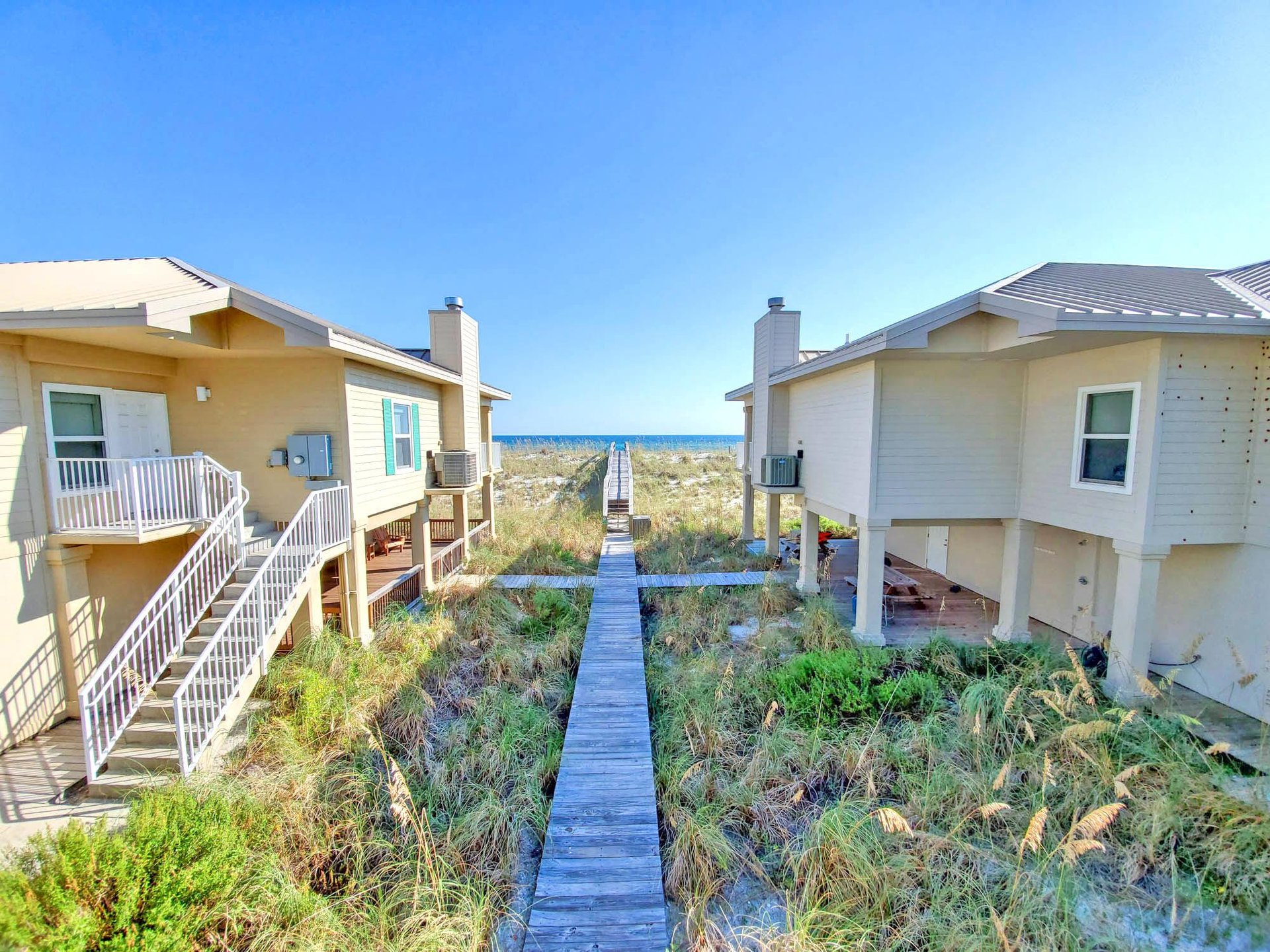 Portside Villas 14 34