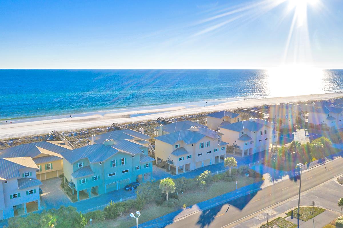 Portside Villas 14 45