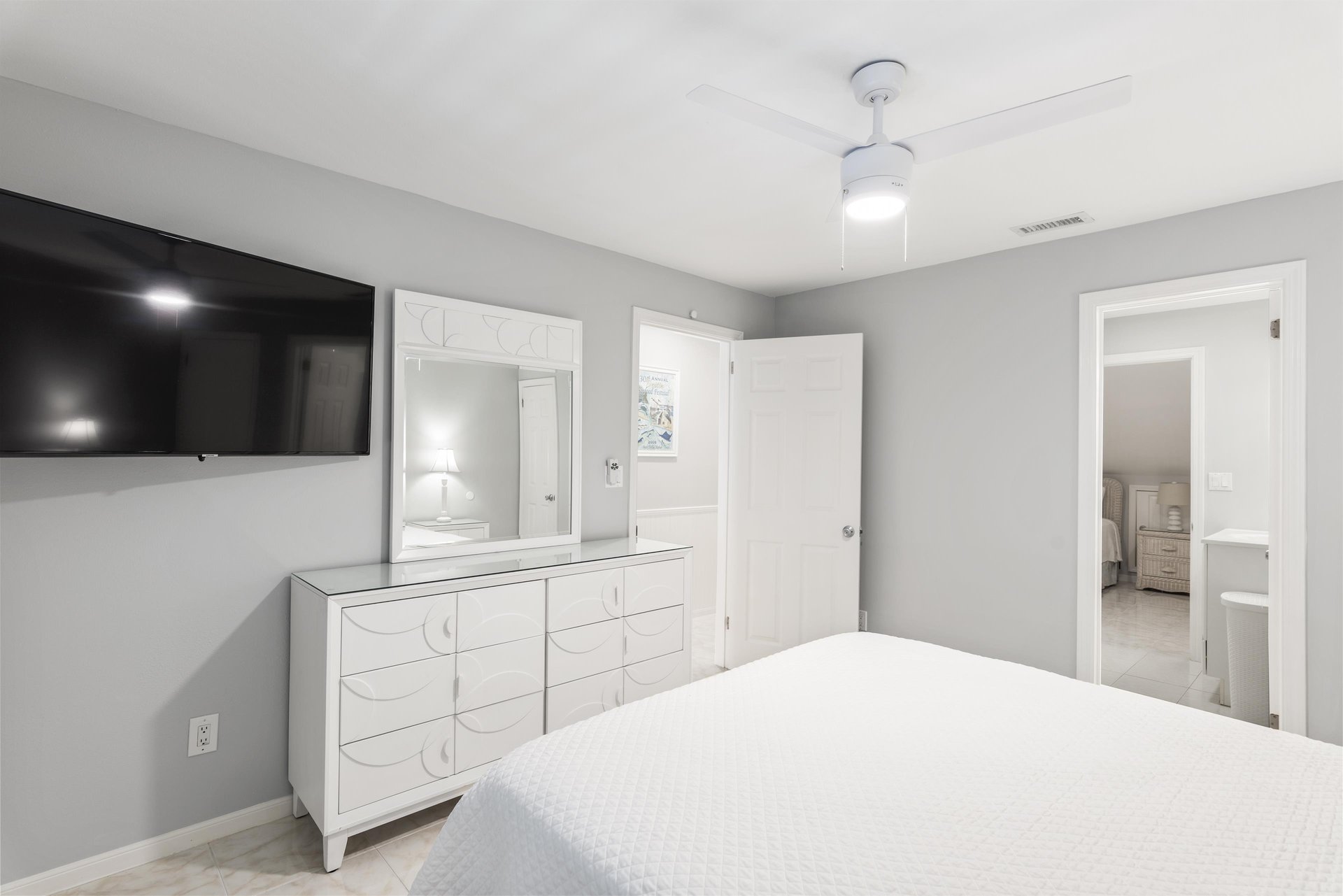 Coral Reef Club 43 12