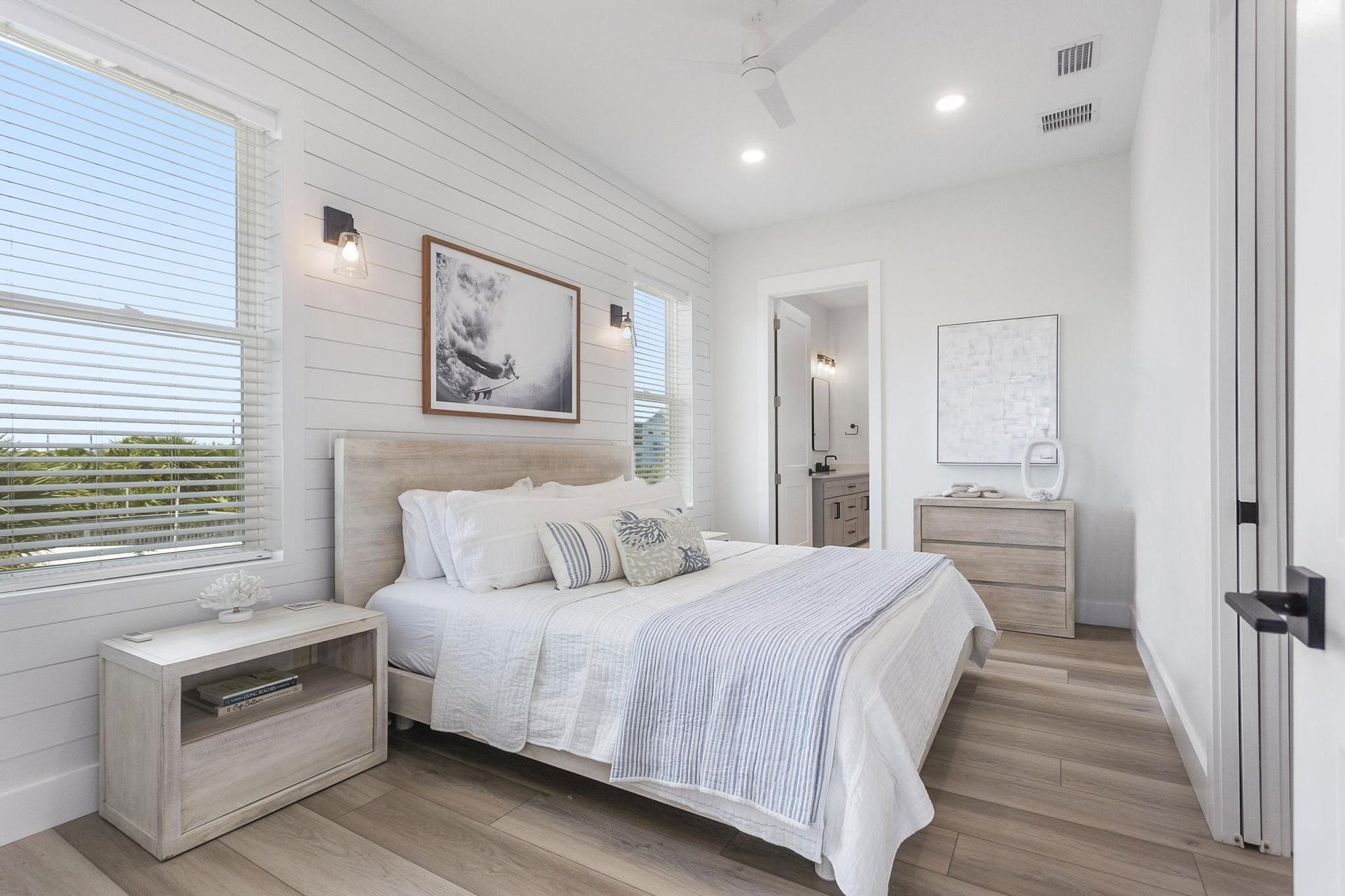 Via De Luna 222  Driftwood 15