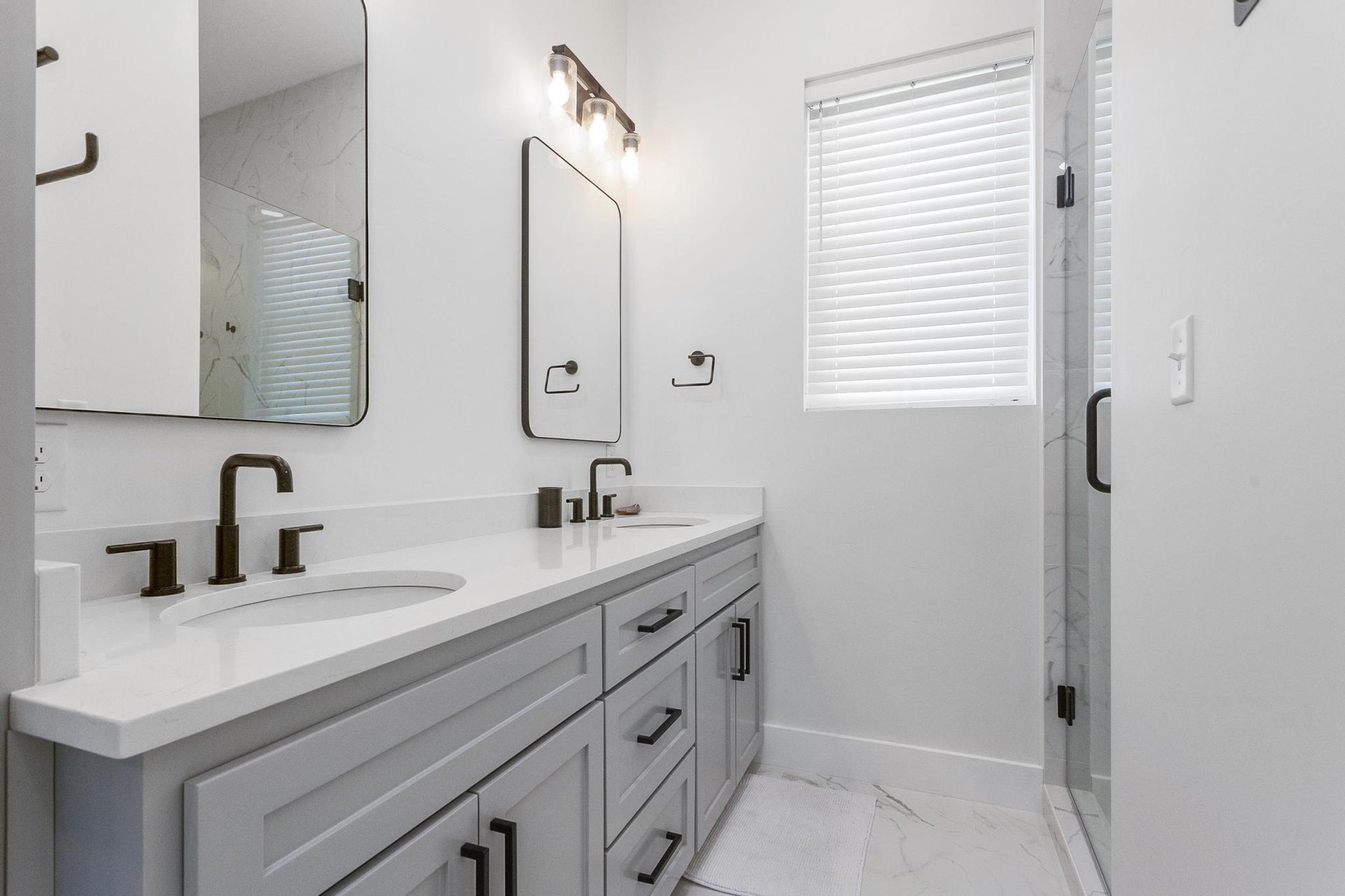 Via De Luna 222  Driftwood 16