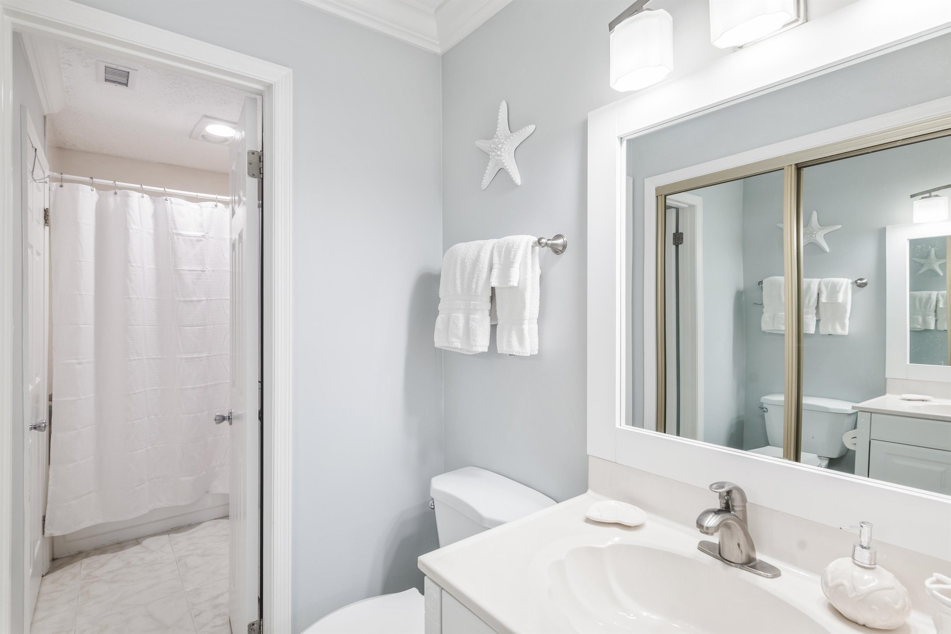 Coral Reef Club 43 14