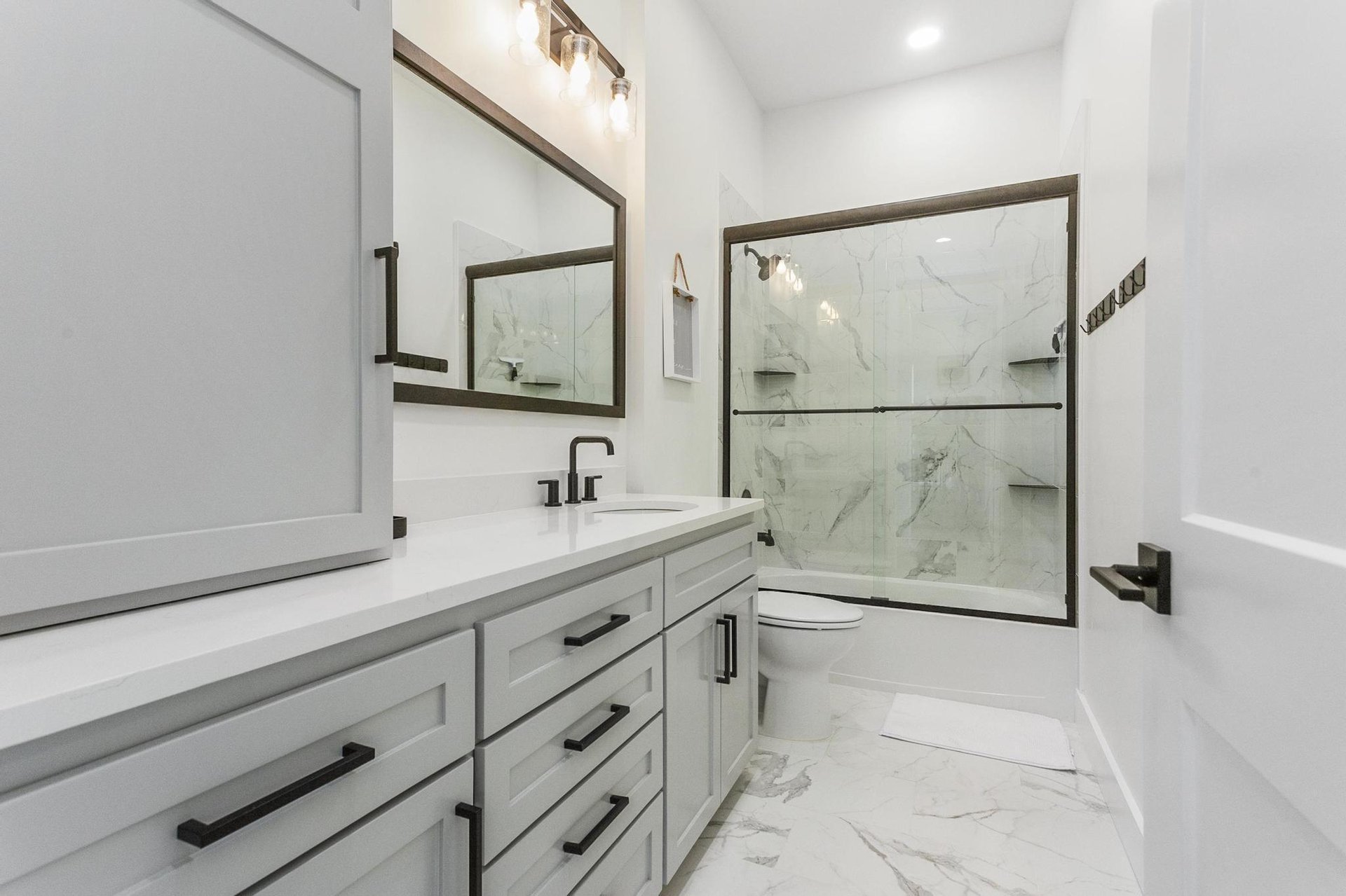 Via De Luna 222  Driftwood 24