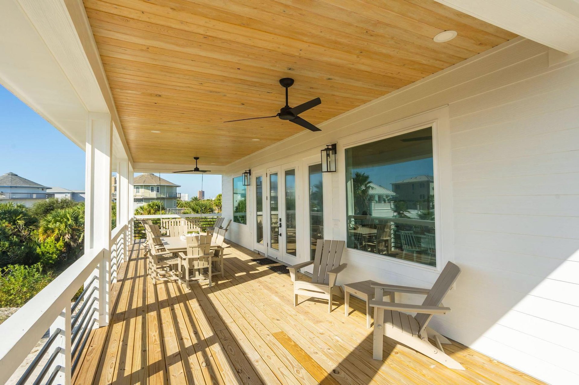 Via De Luna 222  Driftwood 33