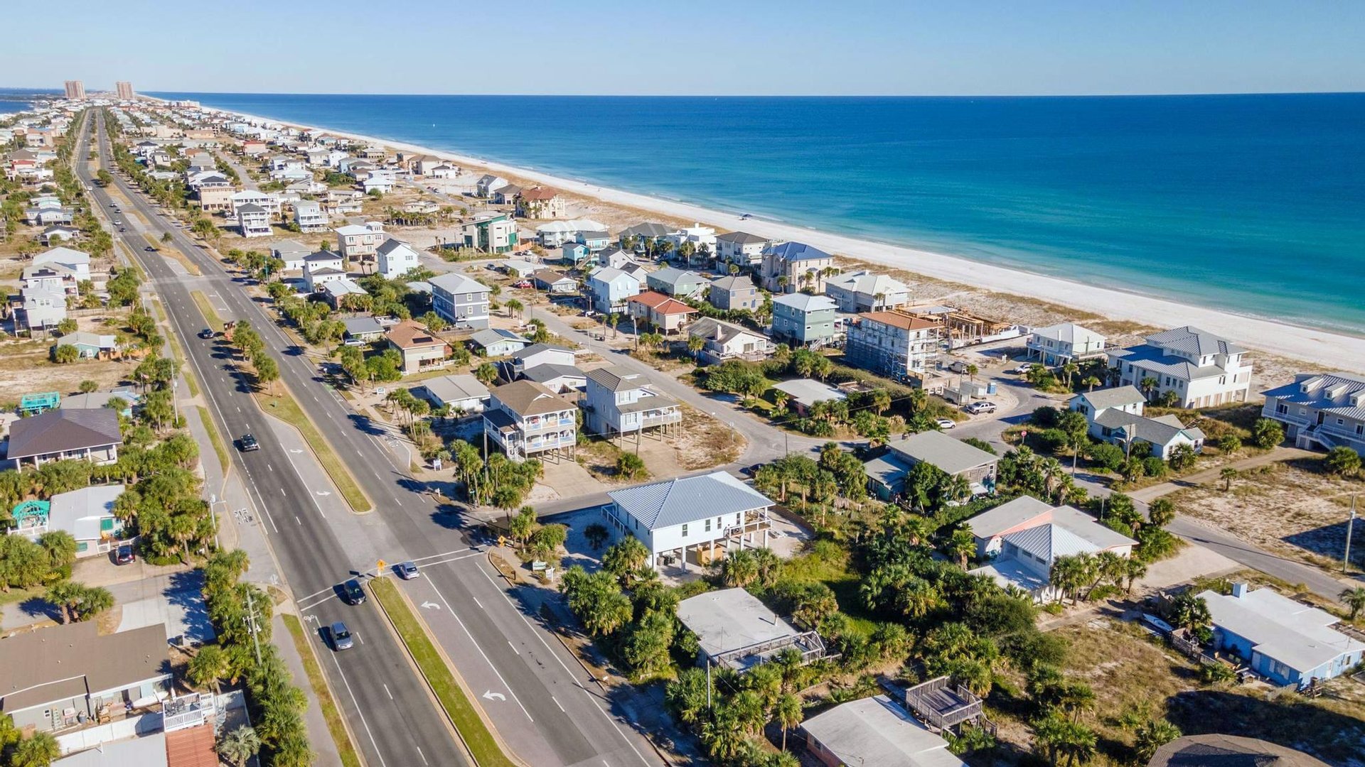 Via De Luna 222  Driftwood 47