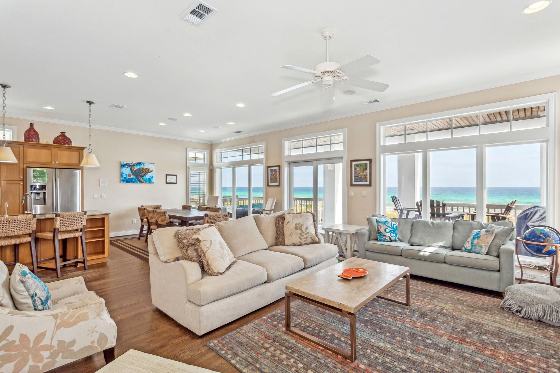 7793 Gulf Boulevard  Pelican Jacks 7