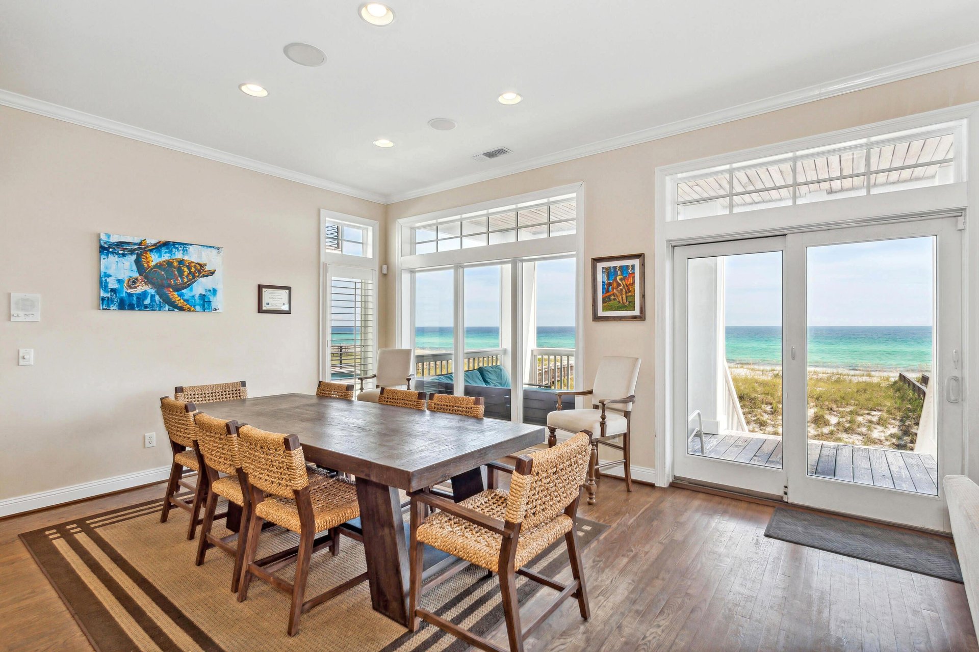 7793 Gulf Boulevard  Pelican Jacks 8