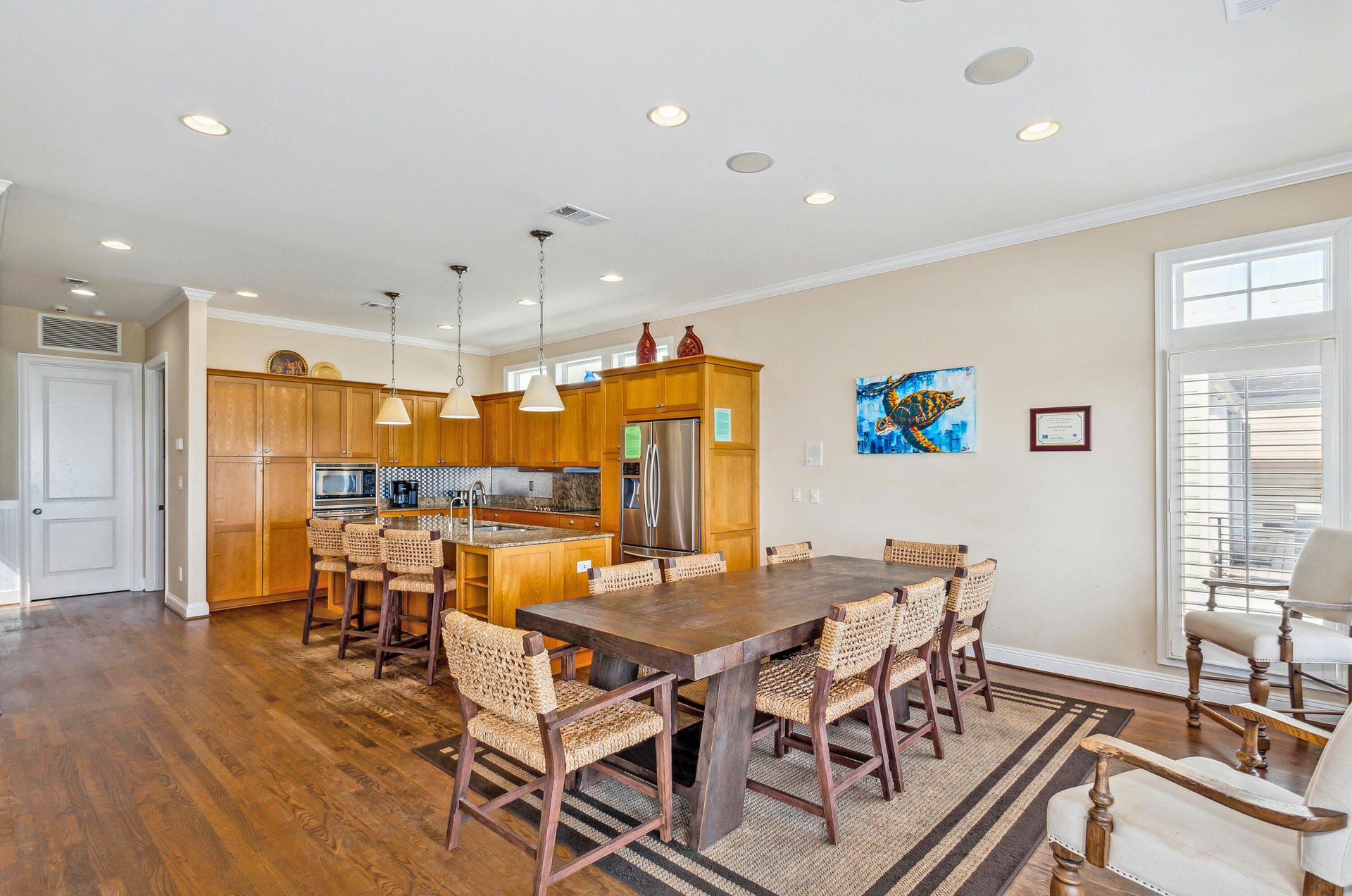 7793 Gulf Boulevard  Pelican Jacks 9