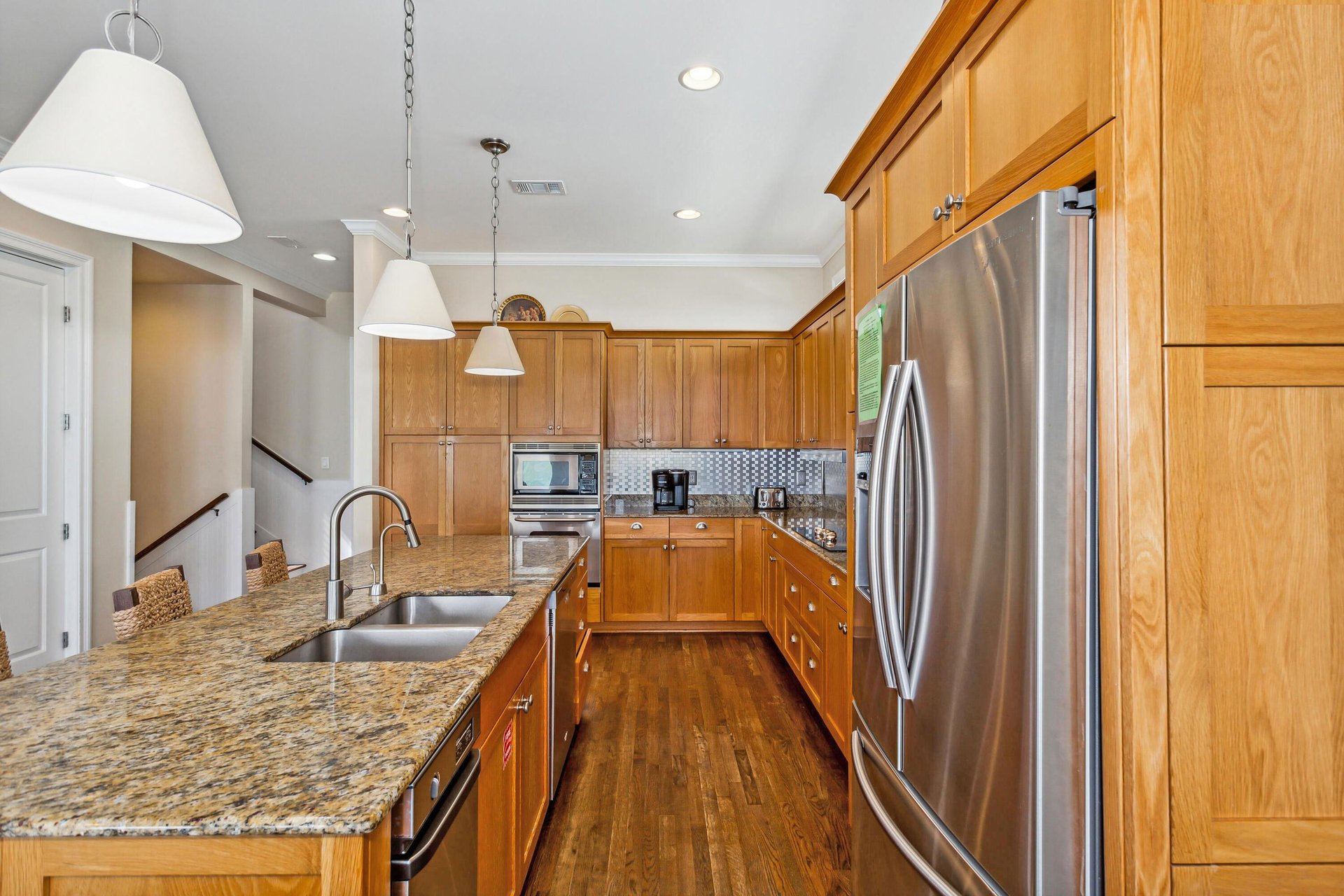 7793 Gulf Boulevard  Pelican Jacks 11