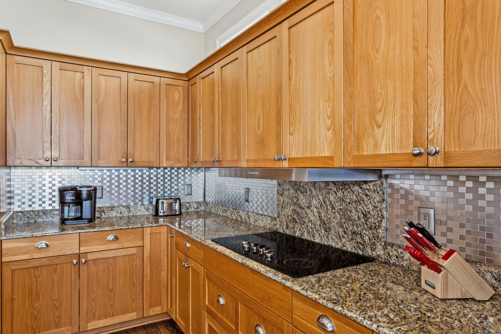 7793 Gulf Boulevard  Pelican Jacks 12