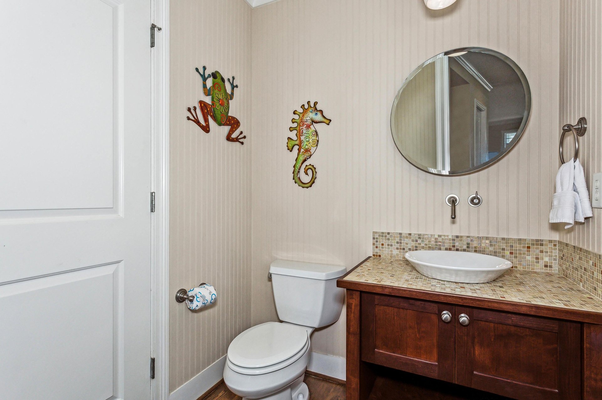 7793 Gulf Boulevard  Pelican Jacks 21