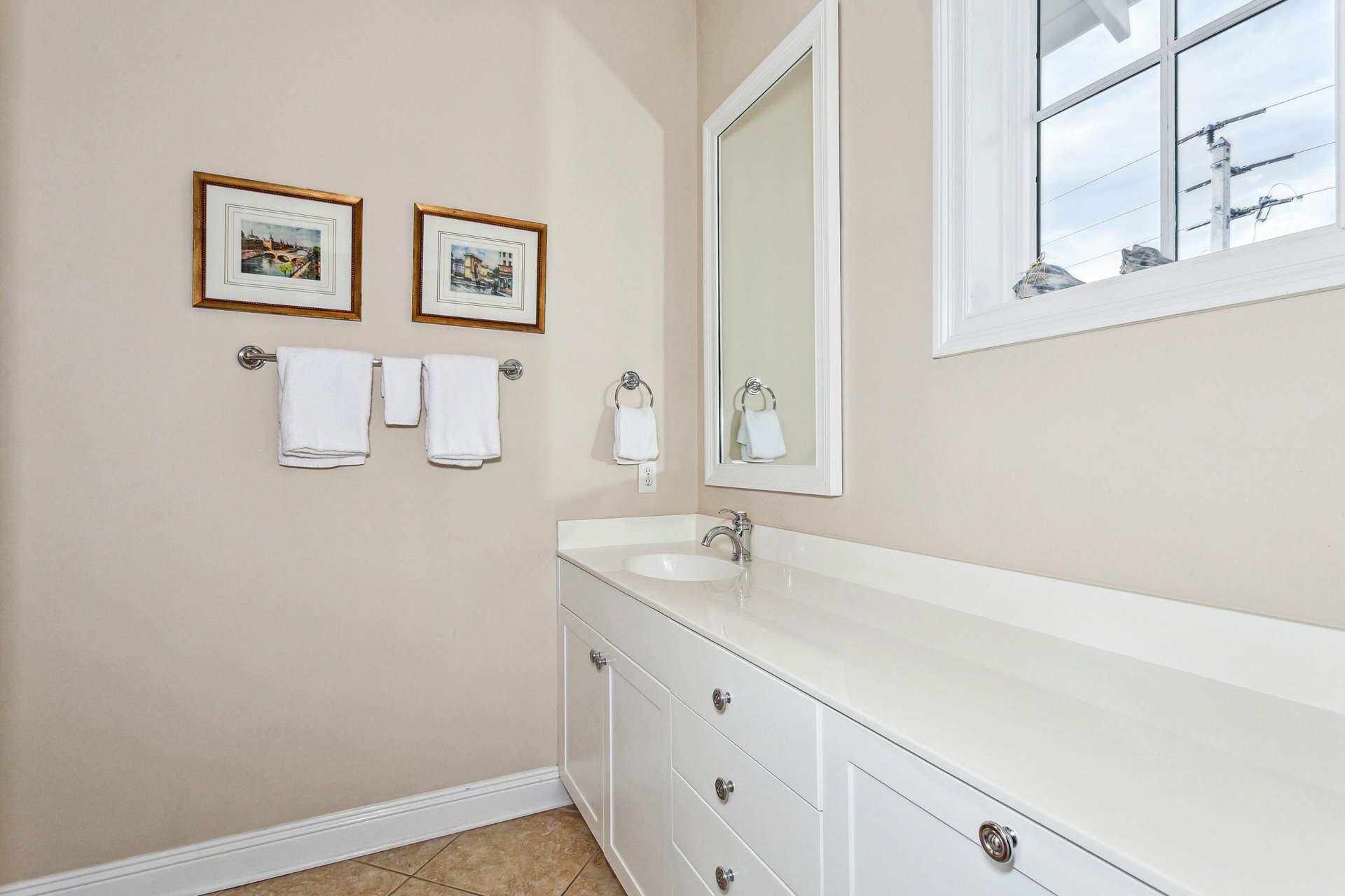 7793 Gulf Boulevard  Pelican Jacks 24