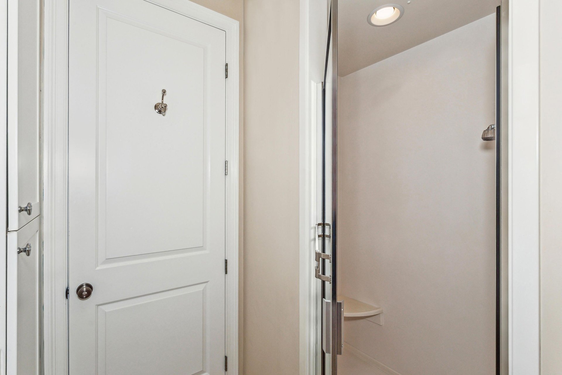 7793 Gulf Boulevard  Pelican Jacks 25