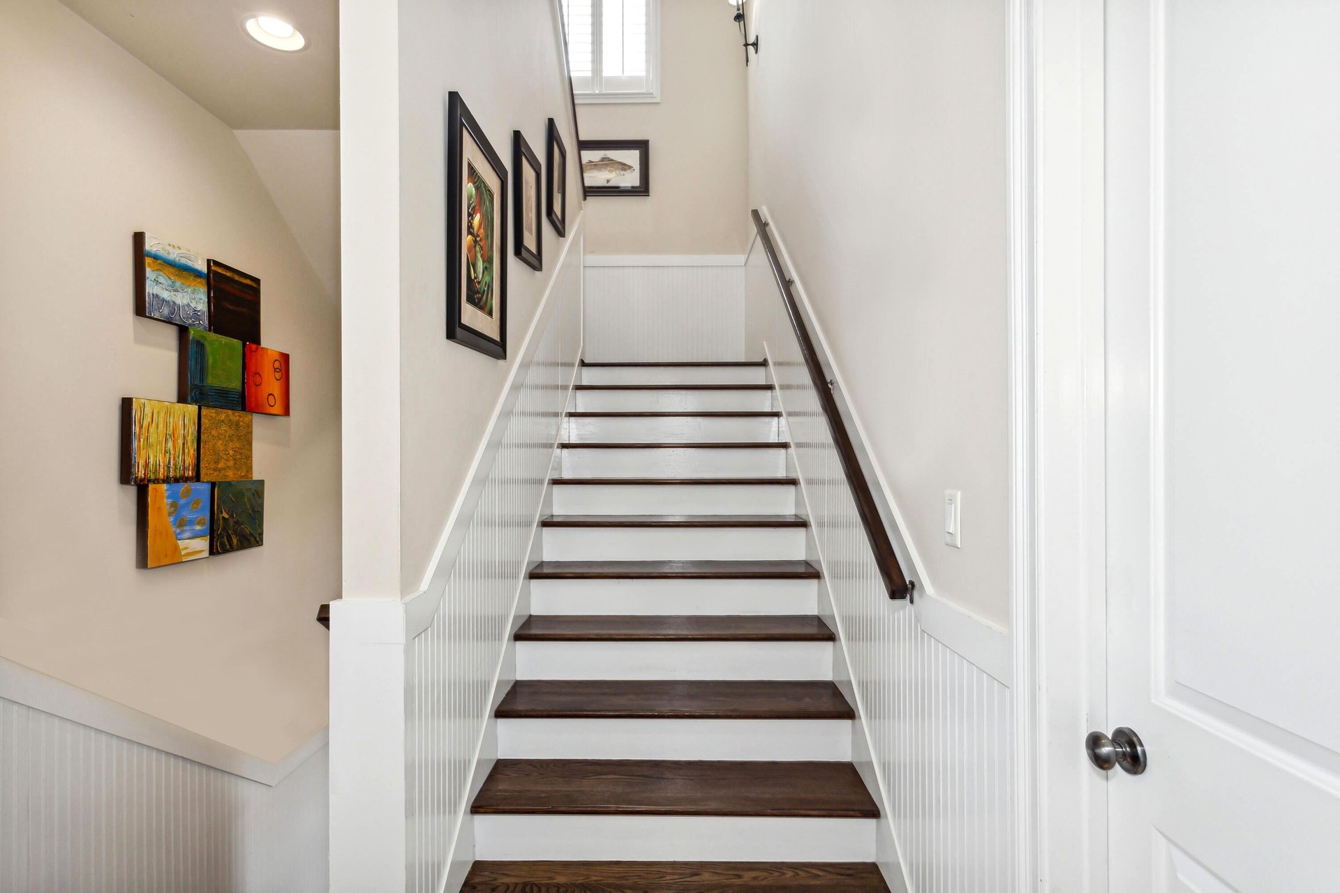 7793 Gulf Boulevard  Pelican Jacks 26