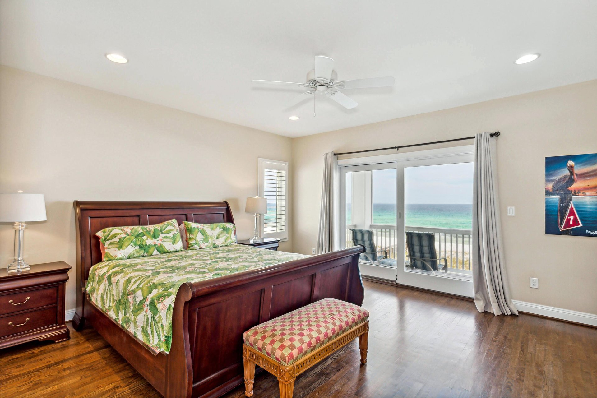 7793 Gulf Boulevard  Pelican Jacks 27