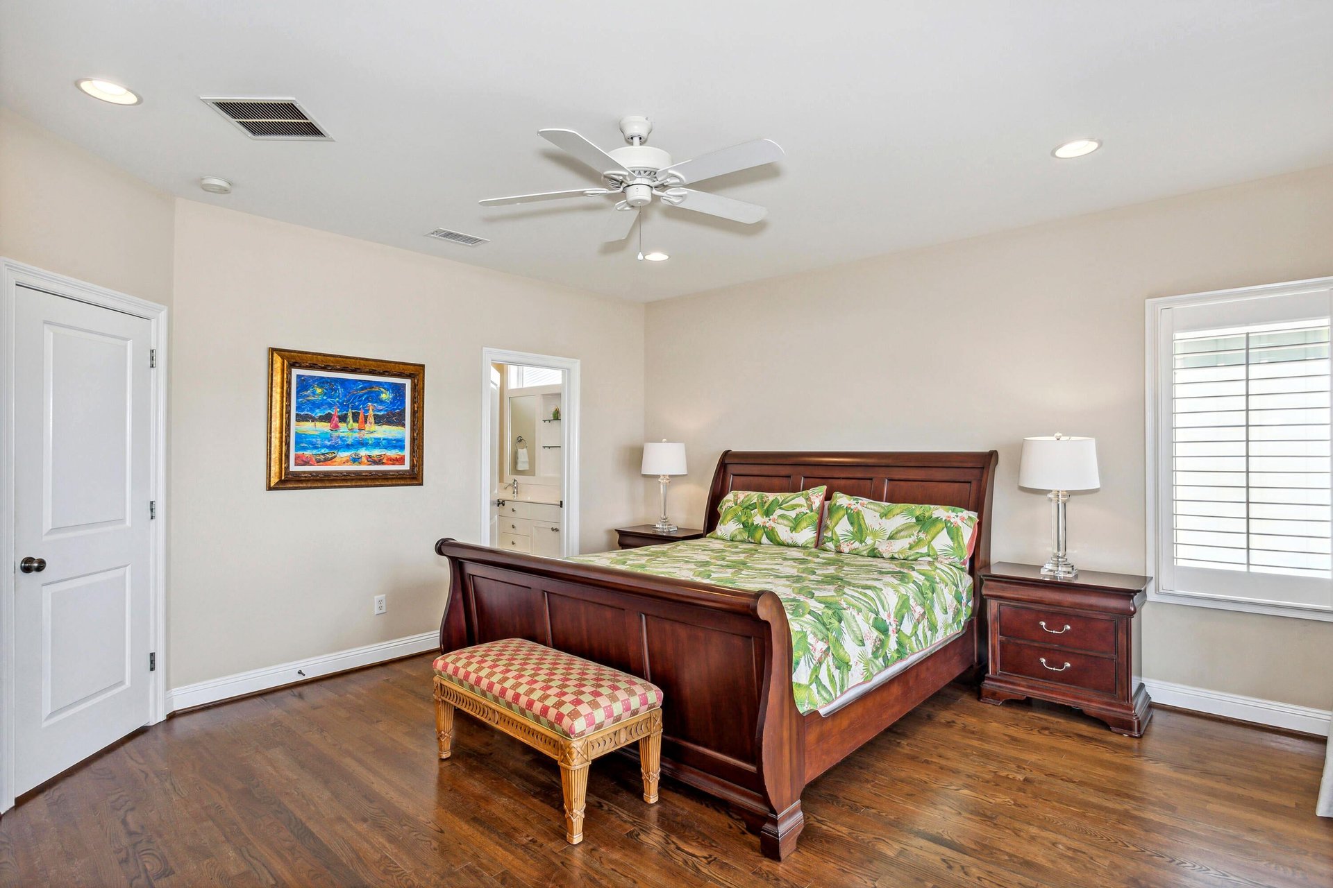 7793 Gulf Boulevard  Pelican Jacks 29