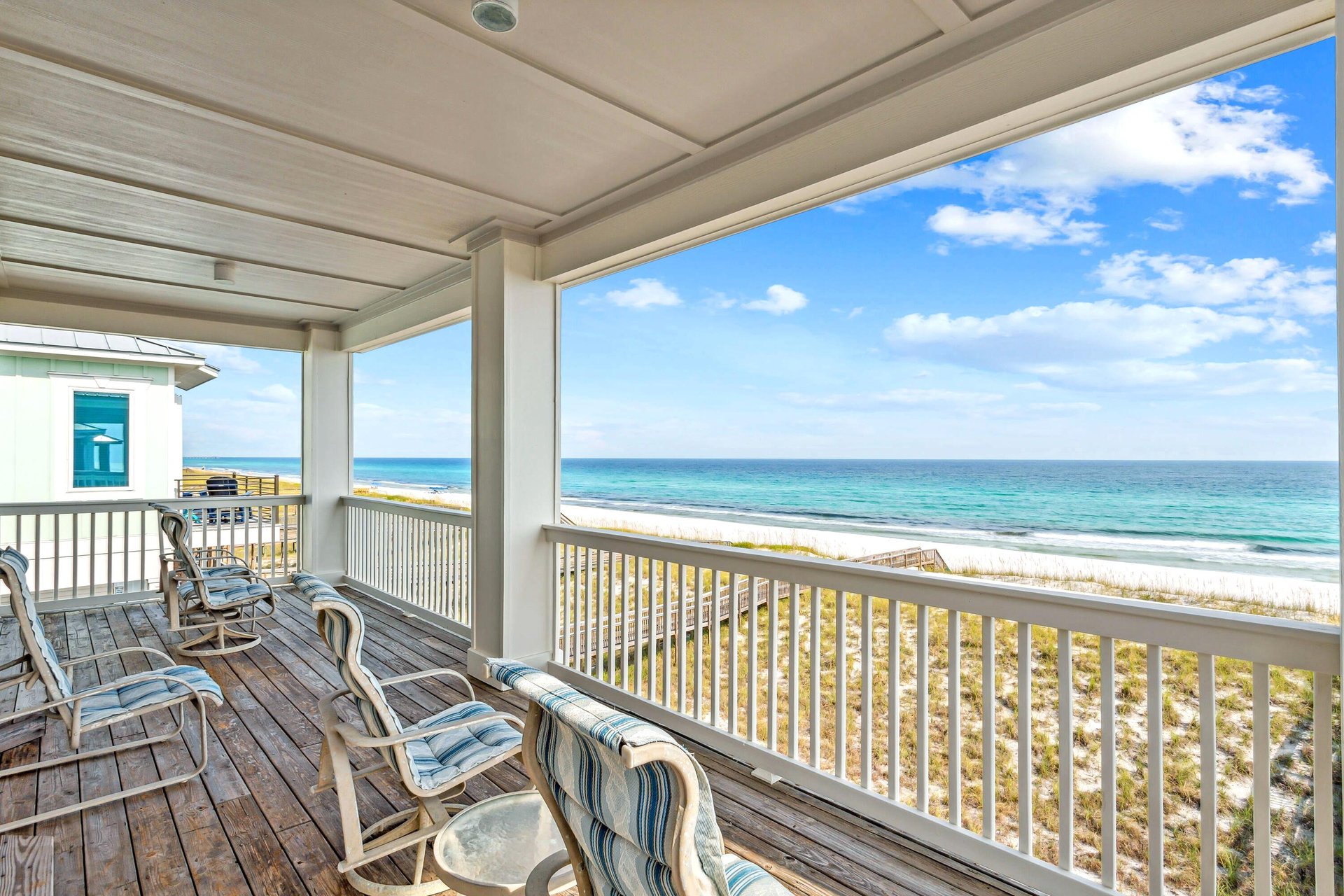 7793 Gulf Boulevard  Pelican Jacks 31