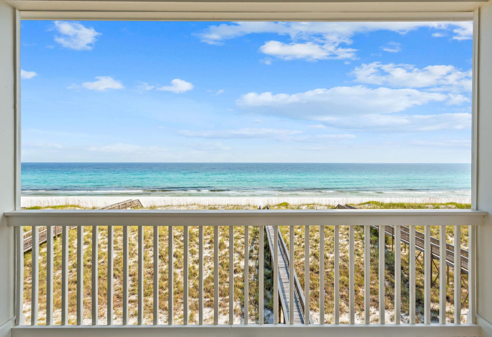 7793 Gulf Boulevard  Pelican Jacks 33