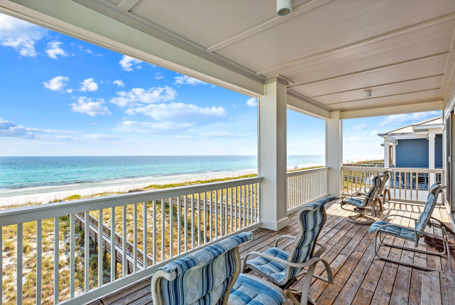 7793 Gulf Boulevard  Pelican Jacks 34