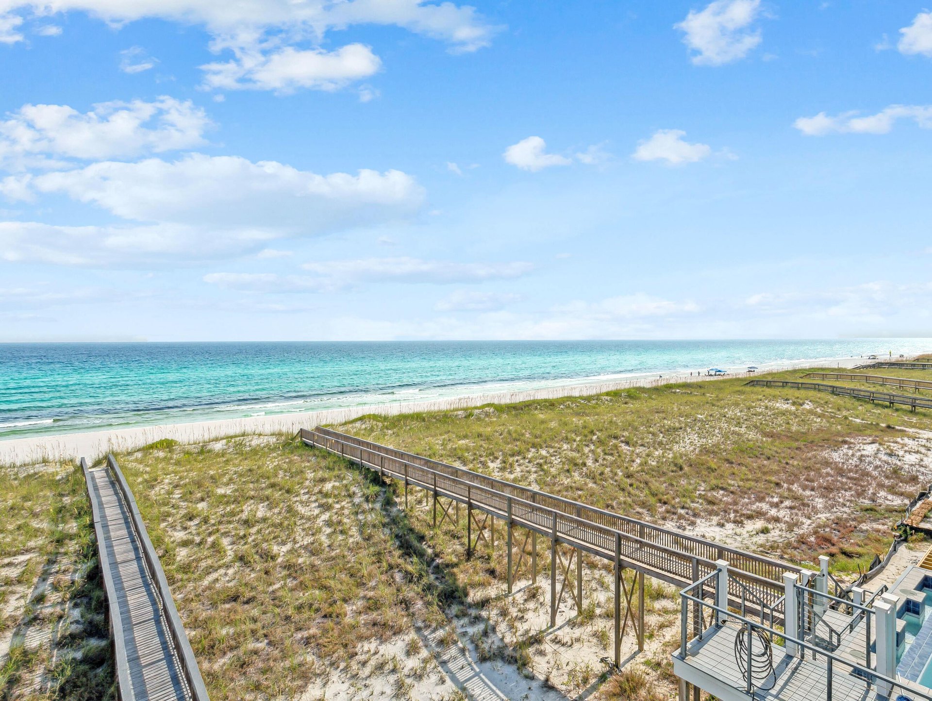 7793 Gulf Boulevard  Pelican Jacks 35