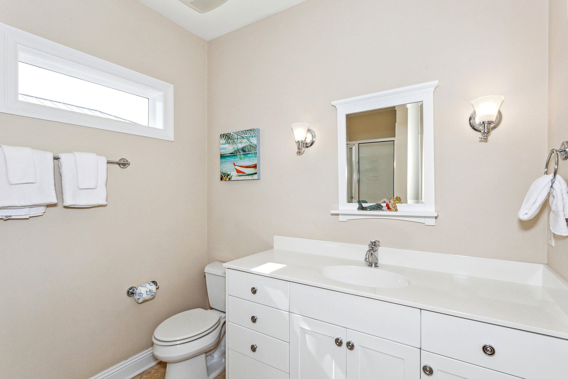 7793 Gulf Boulevard  Pelican Jacks 39