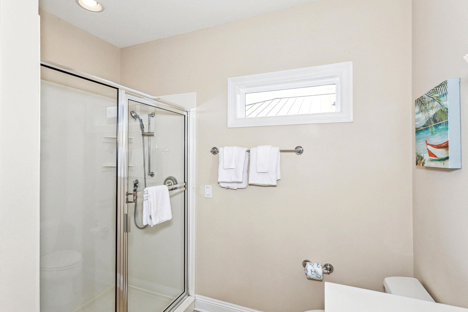 7793 Gulf Boulevard  Pelican Jacks 40