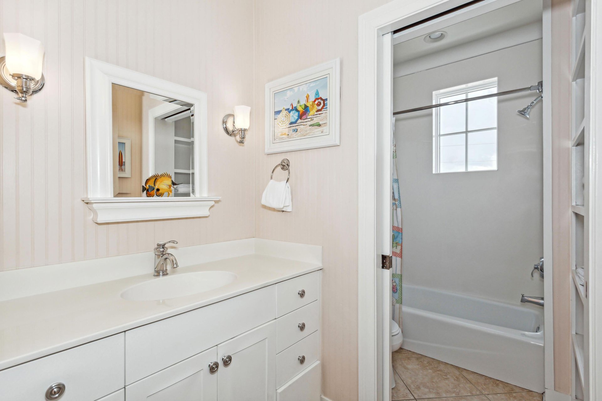 7793 Gulf Boulevard  Pelican Jacks 44