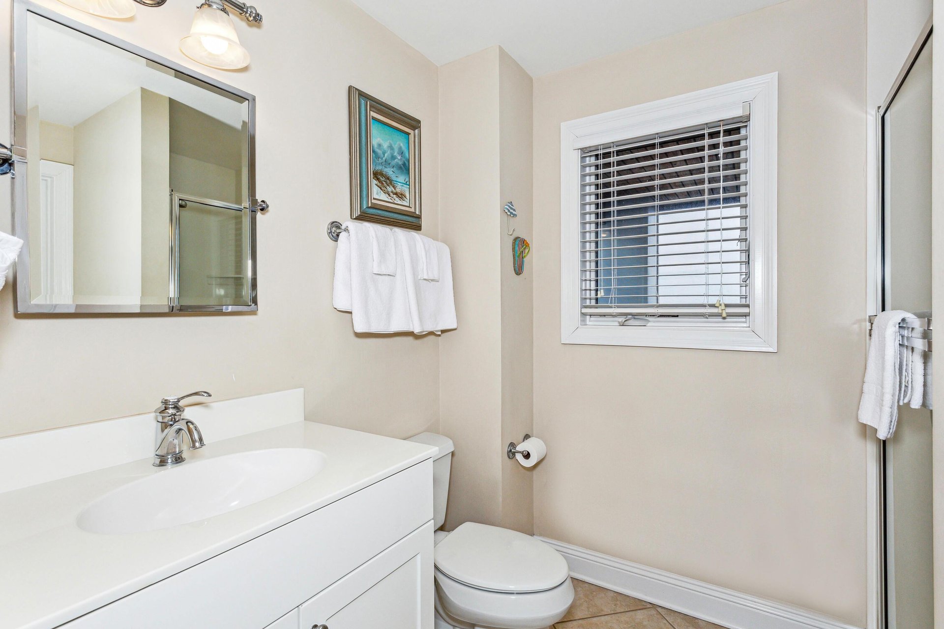 7793 Gulf Boulevard  Pelican Jacks 48