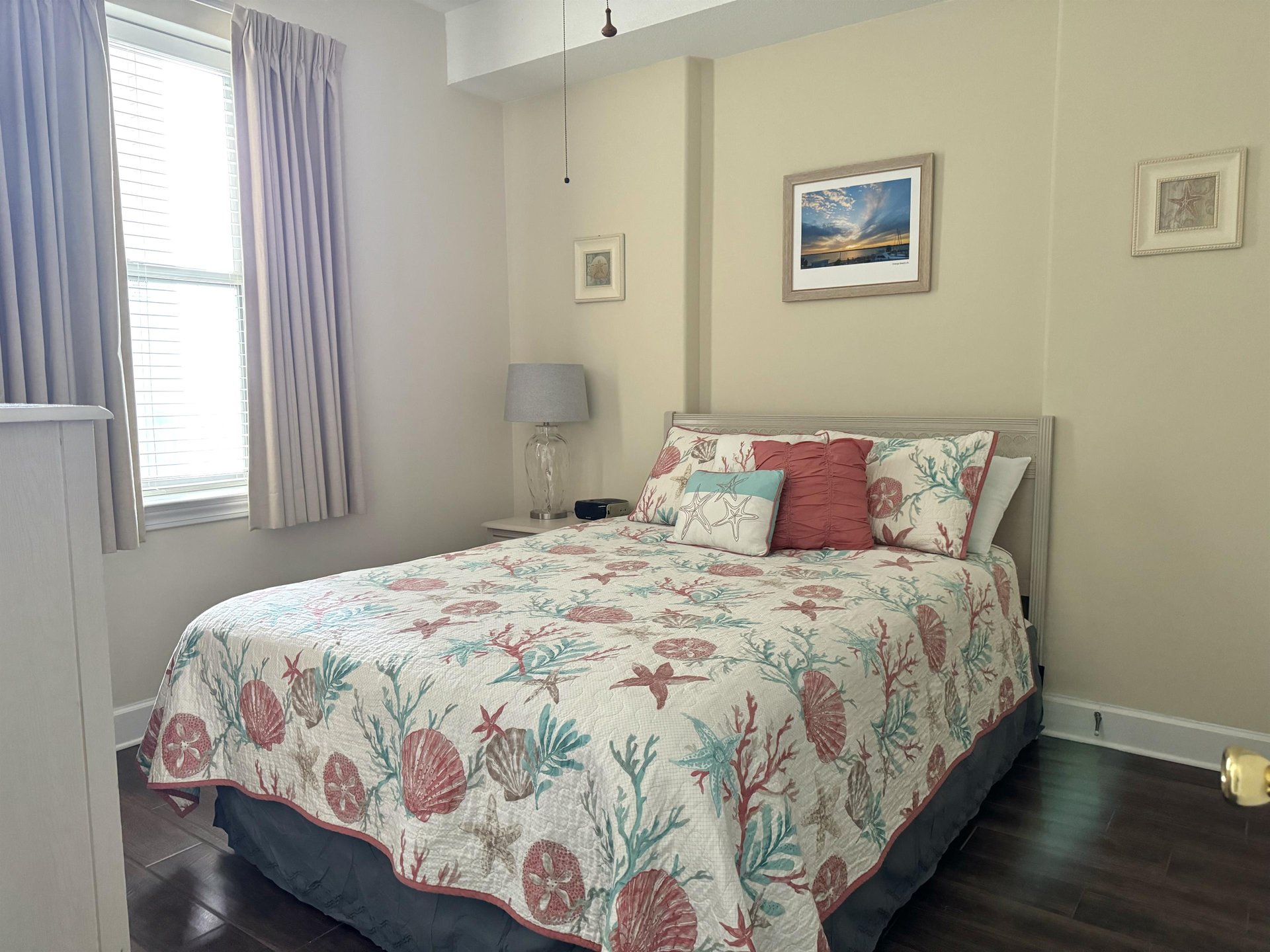 Island Royale 1105 12