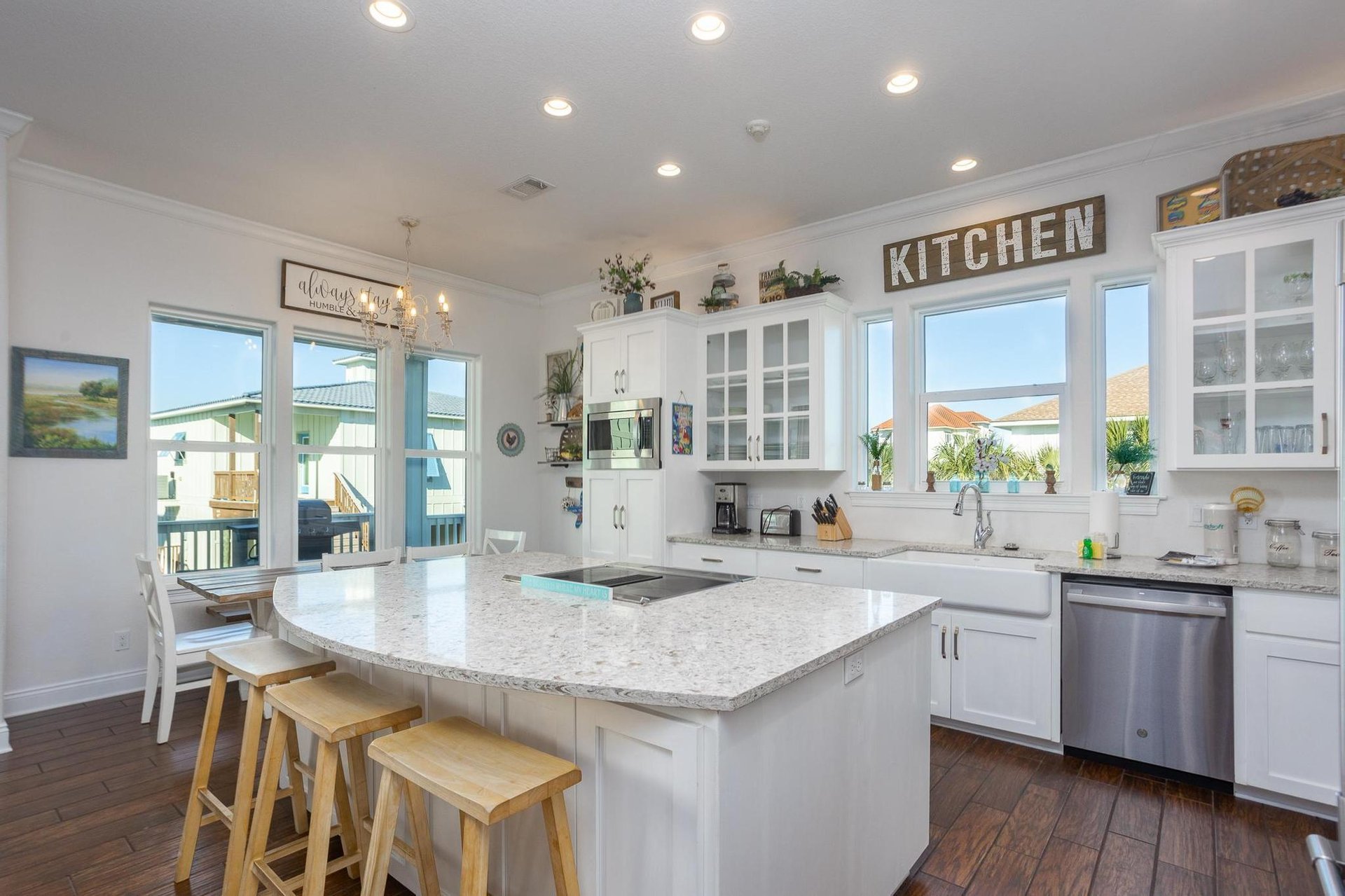 Panferio 323  Aquamarine Bliss  NEW 9