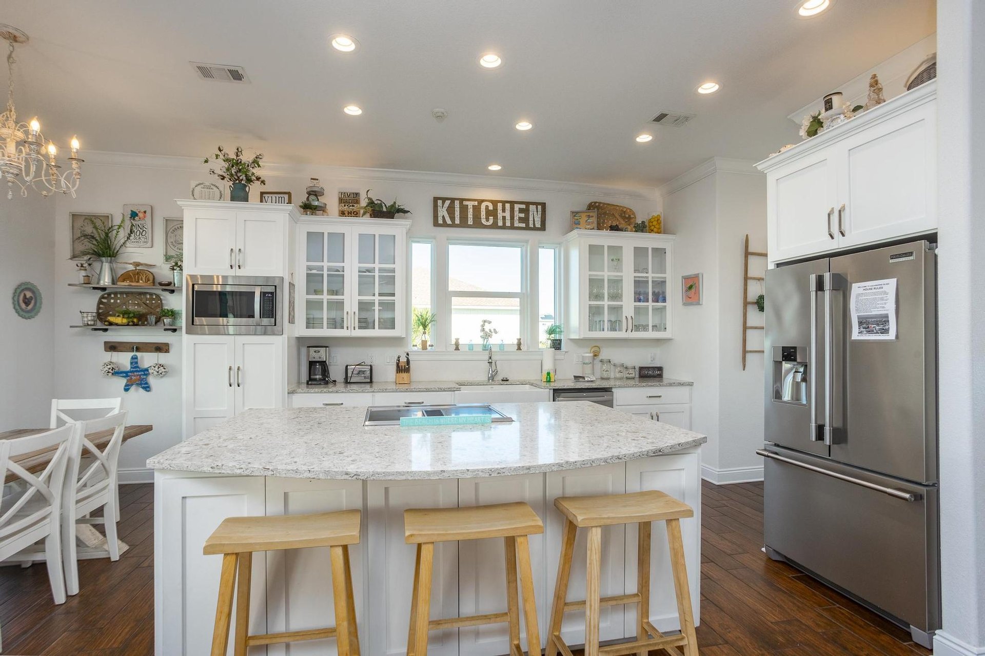 Panferio 323  Aquamarine Bliss  NEW 10