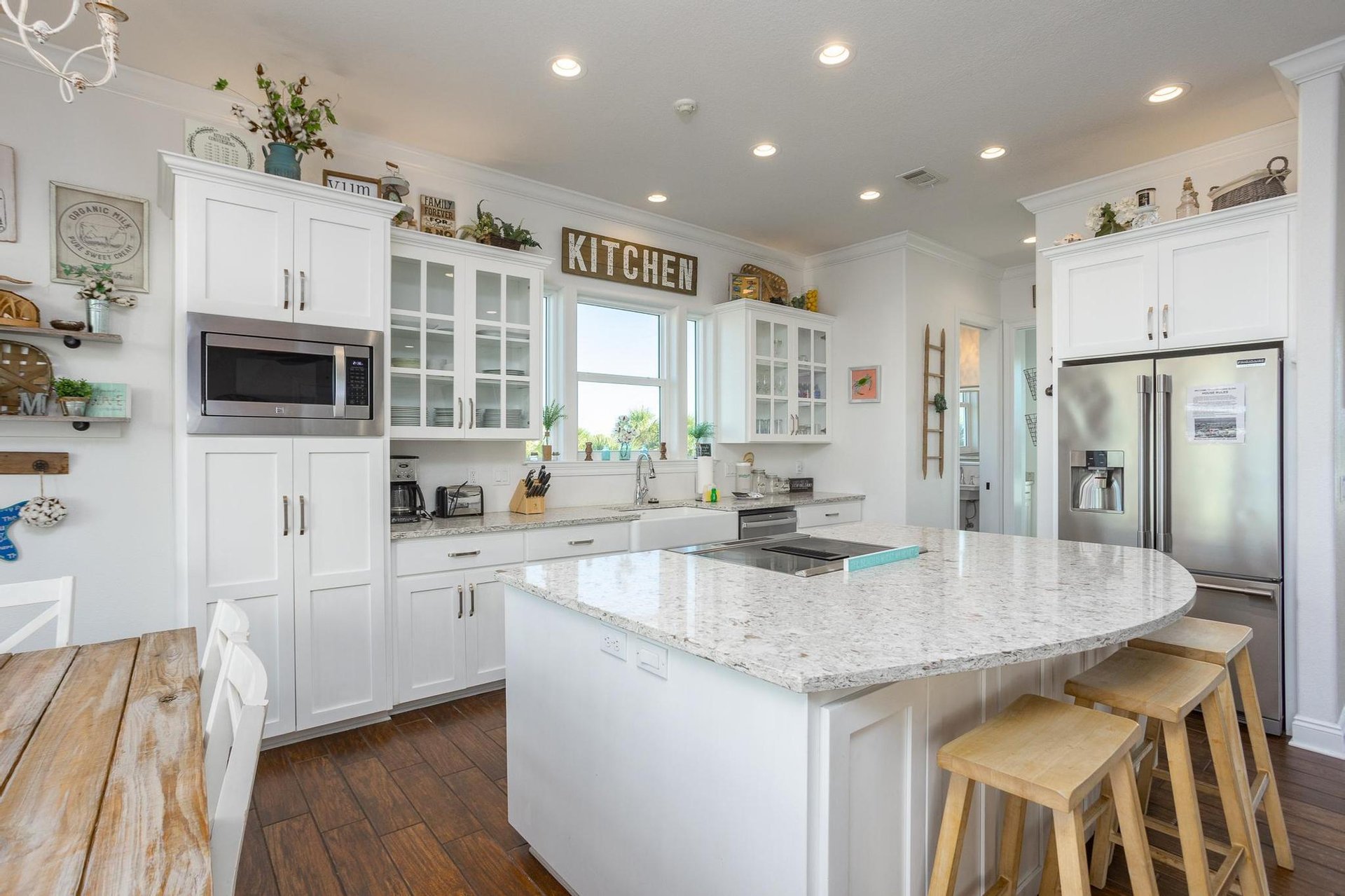 Panferio 323  Aquamarine Bliss  NEW 11