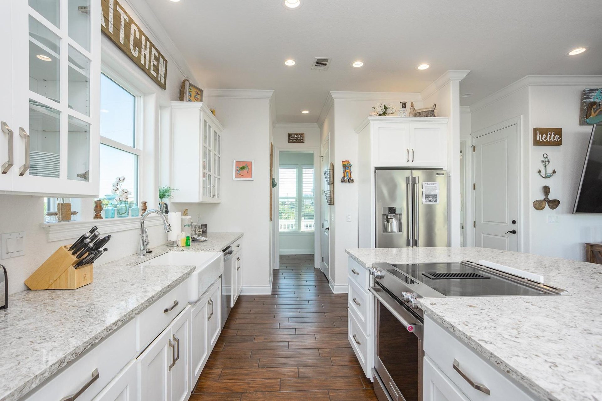 Panferio 323  Aquamarine Bliss  NEW 12