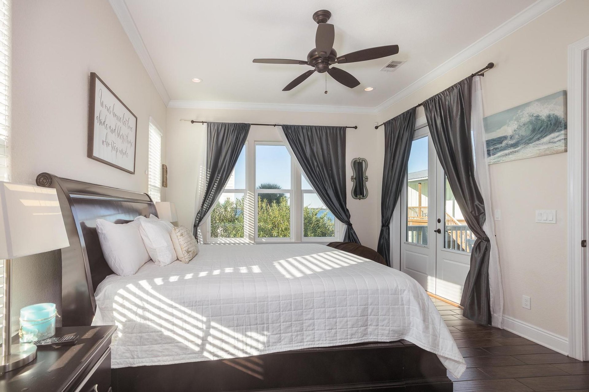 Panferio 323  Aquamarine Bliss  NEW 17