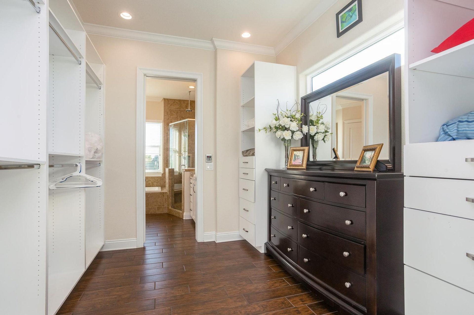 Panferio 323  Aquamarine Bliss  NEW 18