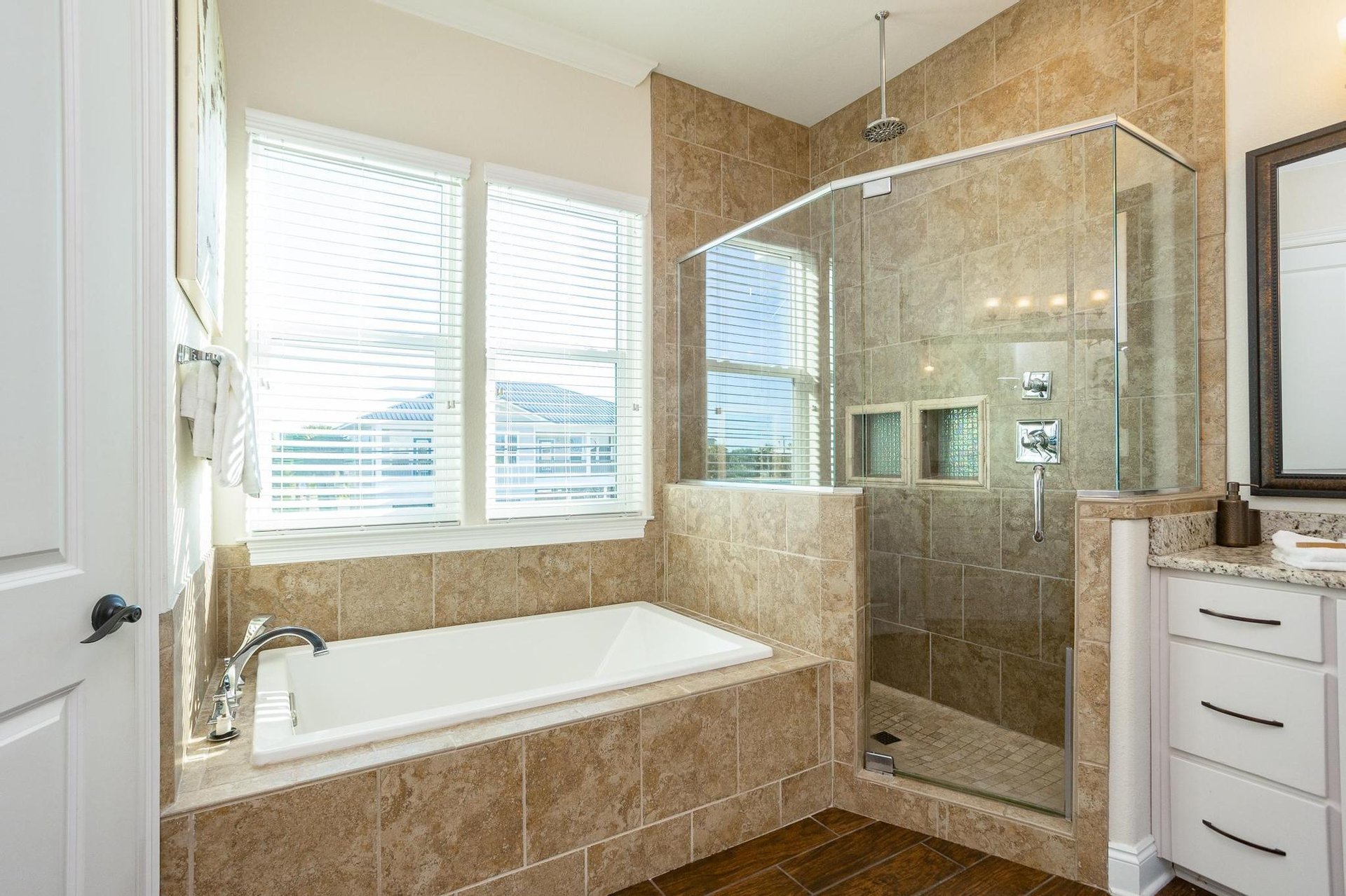 Panferio 323  Aquamarine Bliss  NEW 21