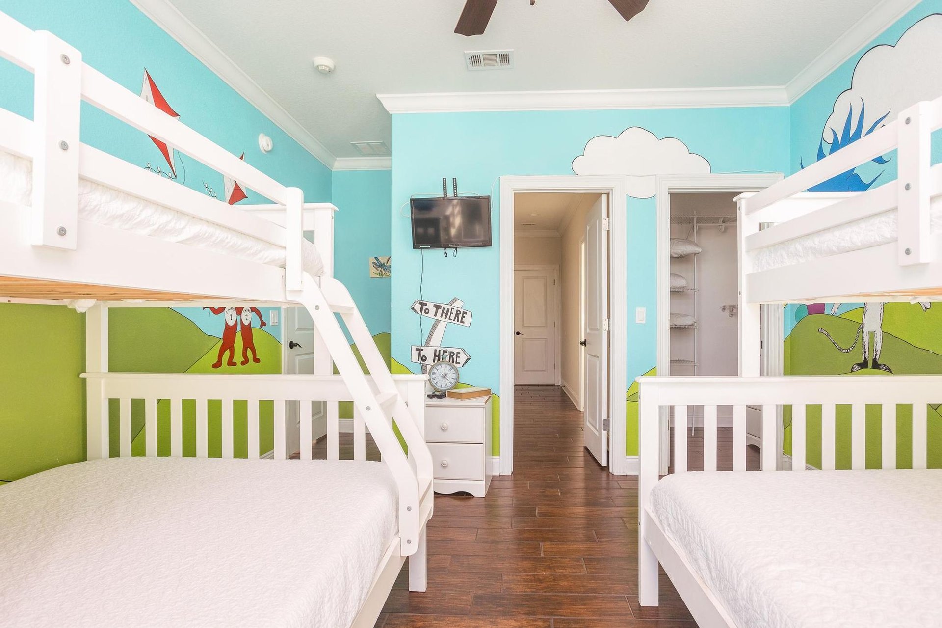 Panferio 323  Aquamarine Bliss  NEW 25