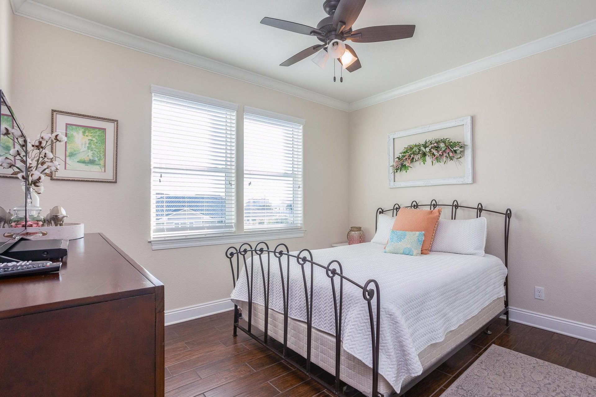 Panferio 323  Aquamarine Bliss  NEW 27