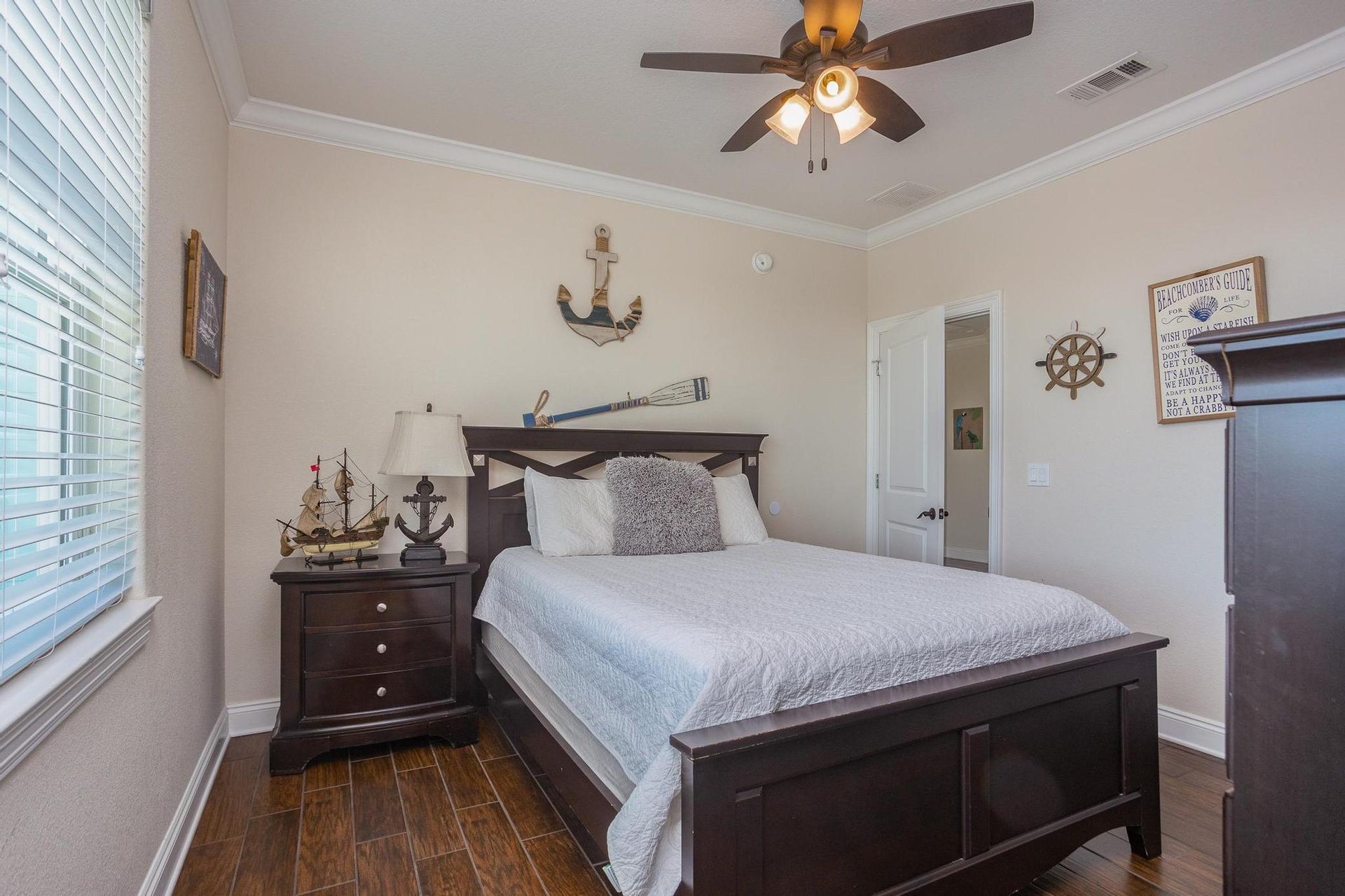 Panferio 323  Aquamarine Bliss  NEW 30