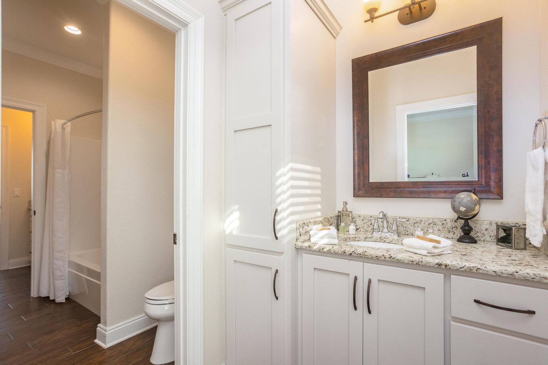 Panferio 323  Aquamarine Bliss  NEW 31