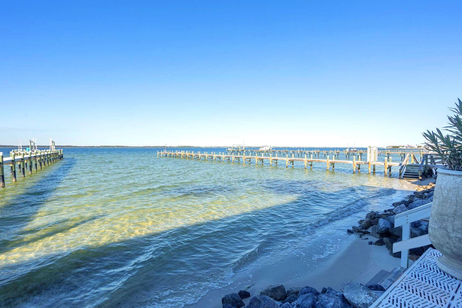 Panferio 323  Aquamarine Bliss  NEW 49