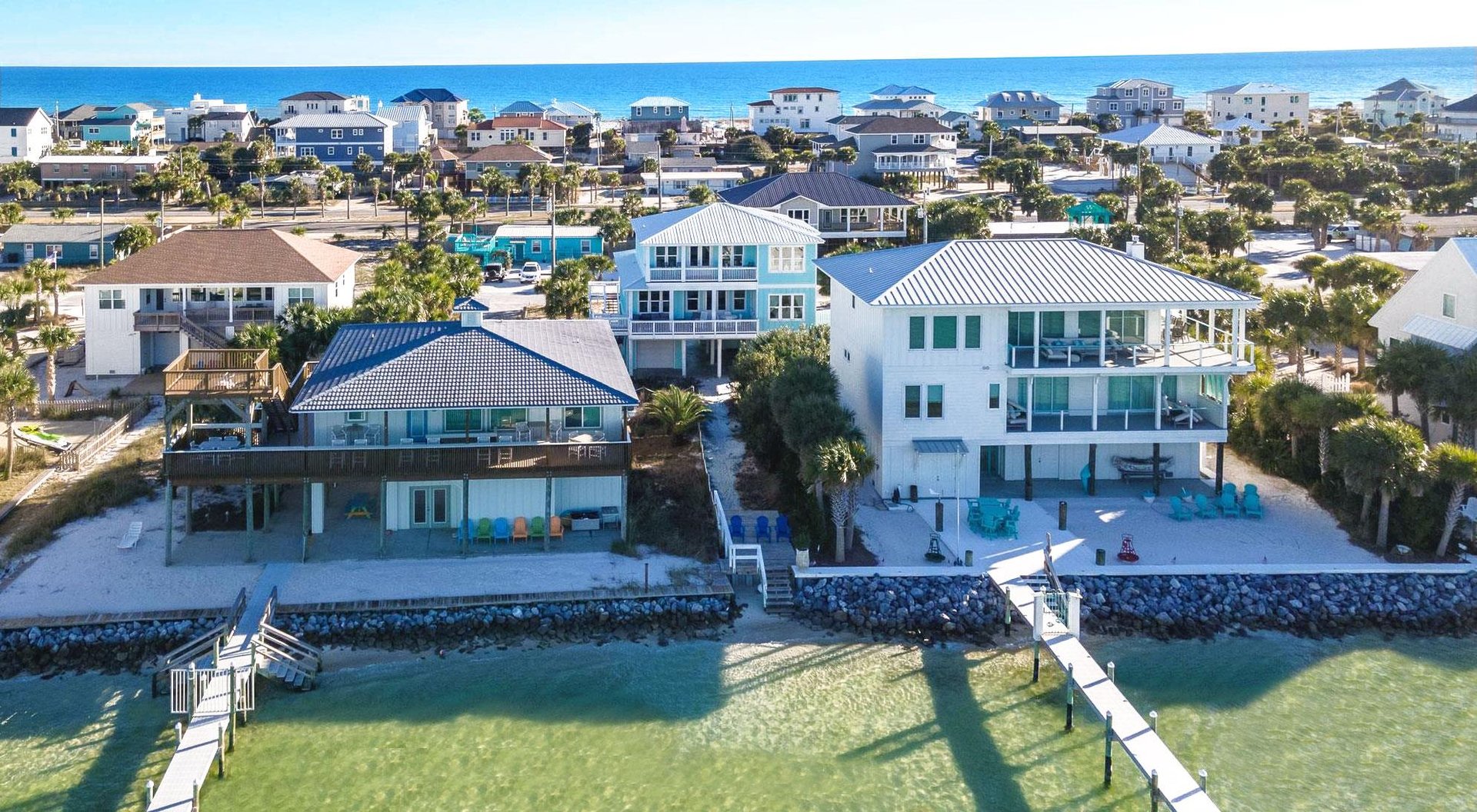 Panferio 323  Aquamarine Bliss  NEW 50