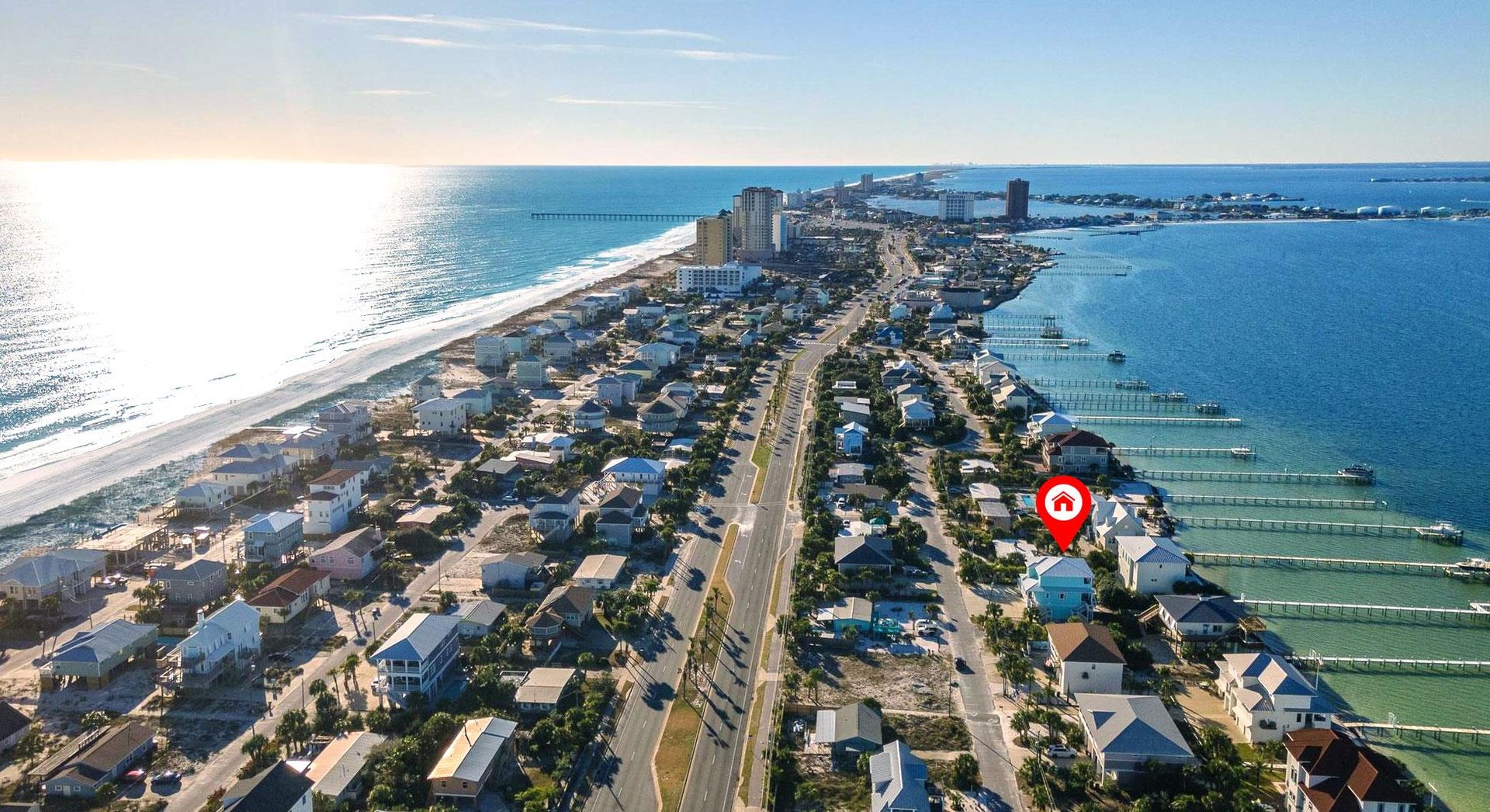 Panferio 323  Aquamarine Bliss  NEW 53