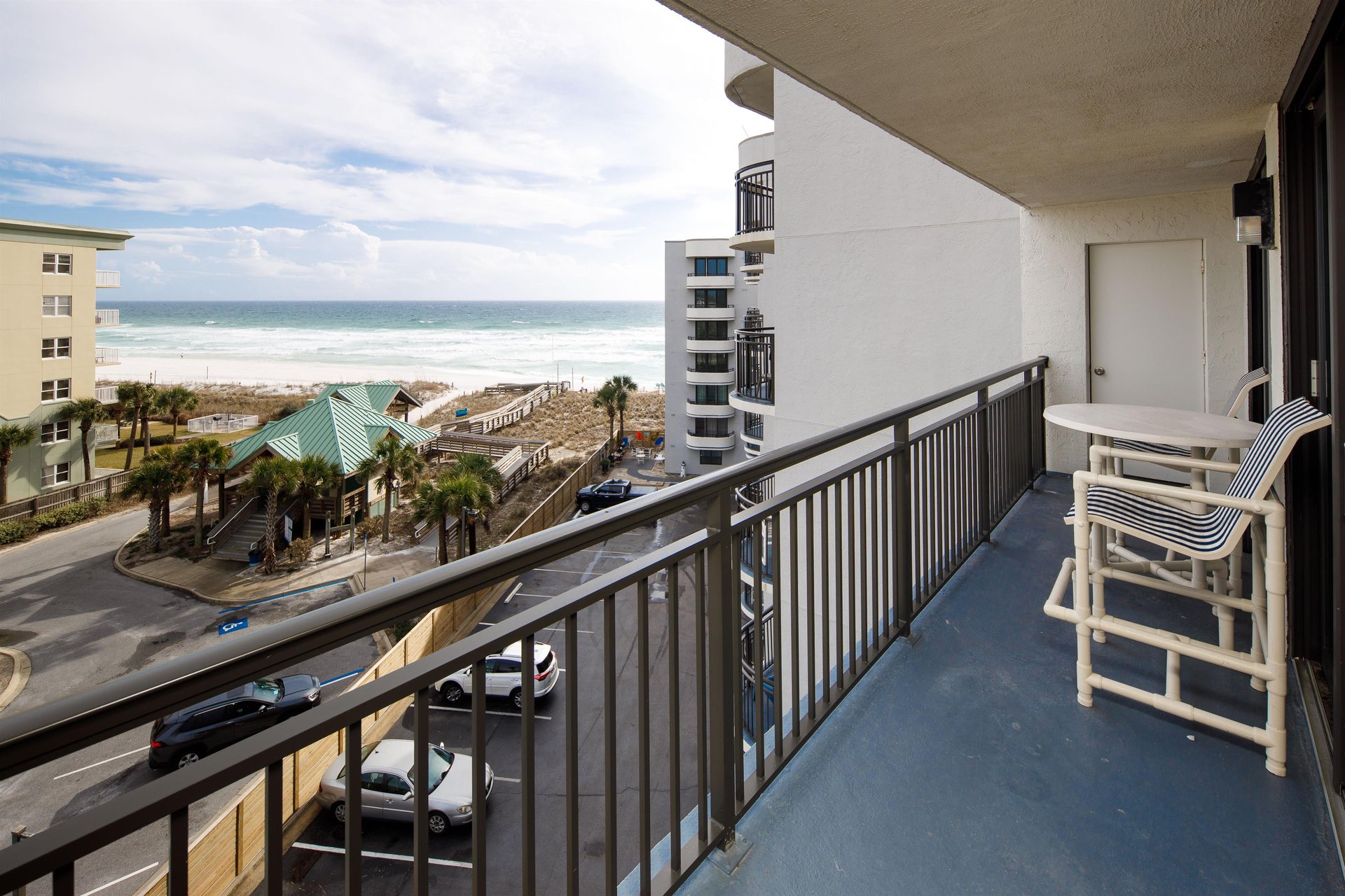 Nautilus Unit 2611 1