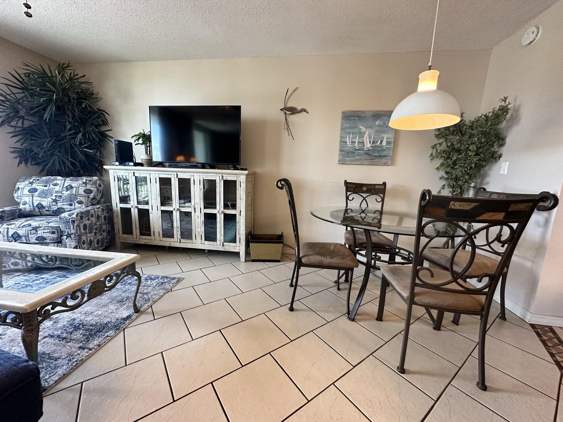 Nautilus Unit 2611 5