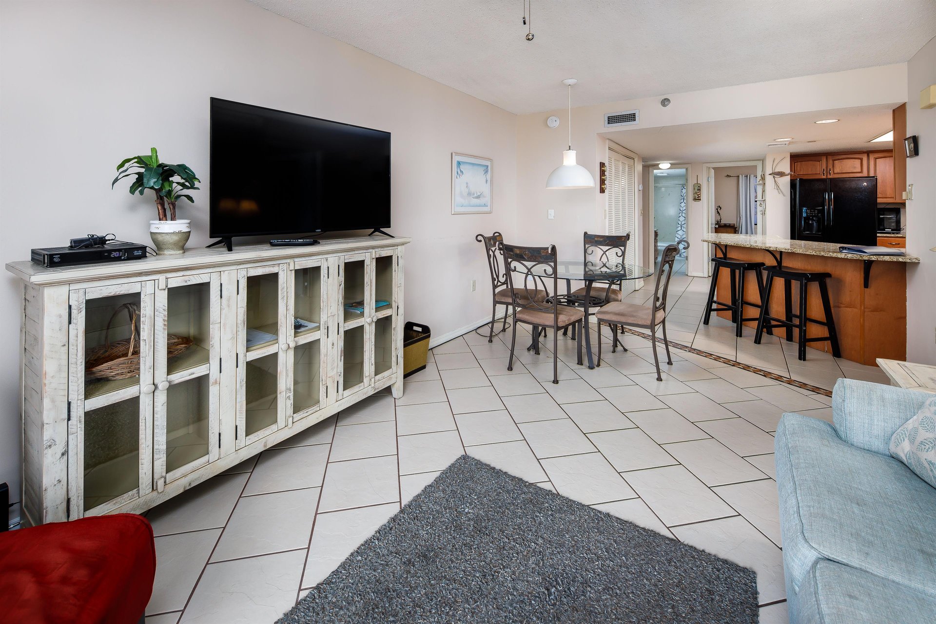 Nautilus Unit 2611 9