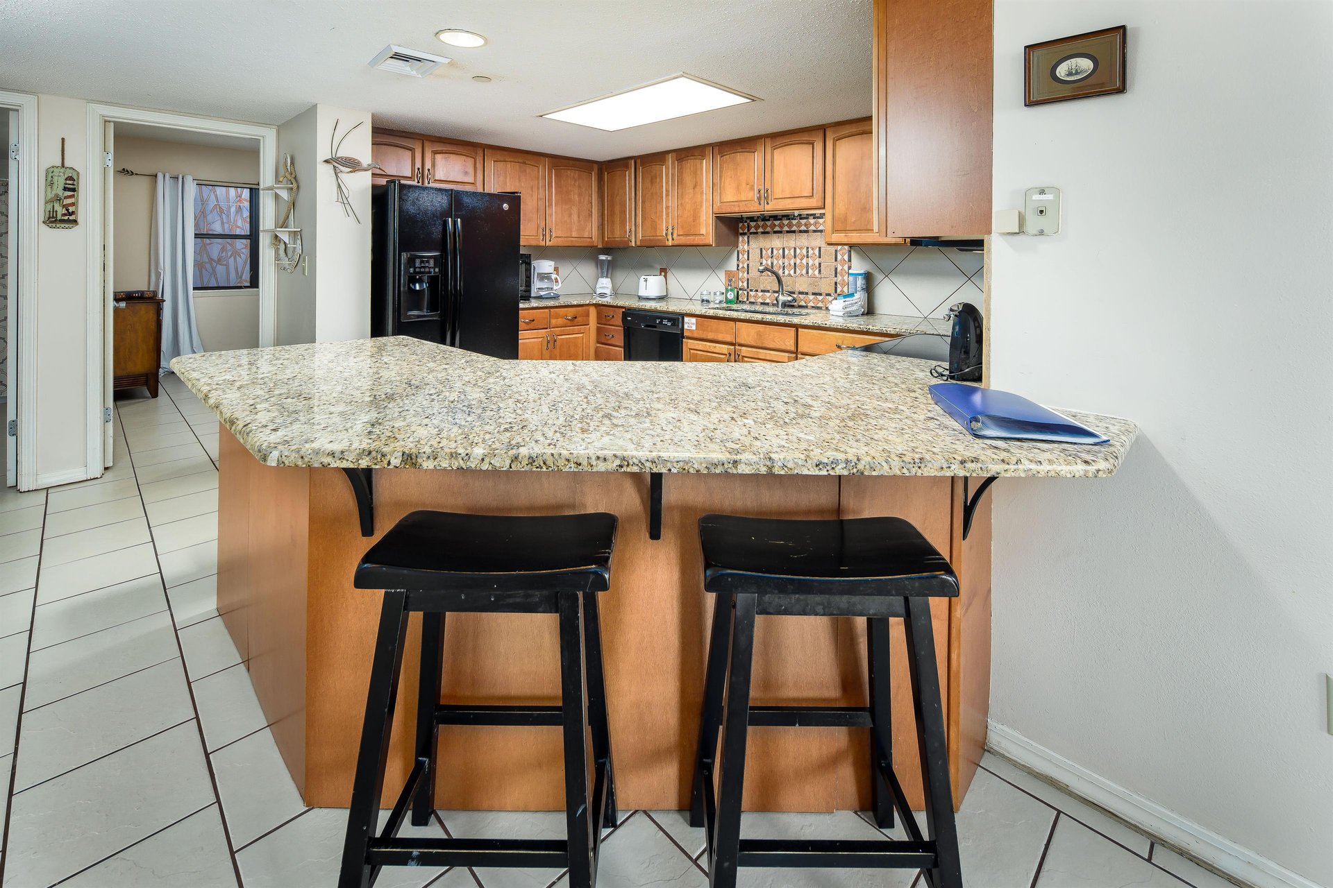 Nautilus Unit 2611 12